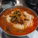 변사또소곱창 티스토리