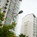 우남전자 이미지