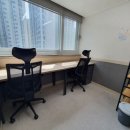 영등포세무서 내 이미지