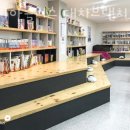 페디아플러스 중계학원 | 추천 강남 대치 영어학원 페디아플러스 대치브랜치 위치 시설 안내