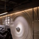 신사동-6 이미지