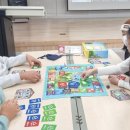 전라남도교육청진도도서관 이미지