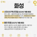 안터골 이미지