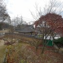 법전면 보건지소 이미지