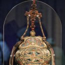 운봉수향낭 이미지