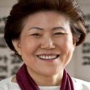 다희연 이미지