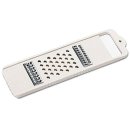 영신산업(주) 이미지