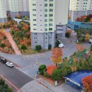 수원지경로당 이미지