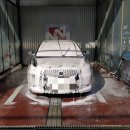 워시존 김포점 이미지