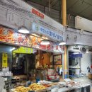 맛있는집믿거나말거나 이미지