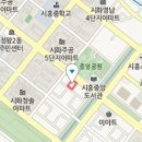 광개토빌딩2 이미지