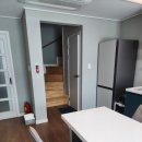 더추월풀빌라 이미지