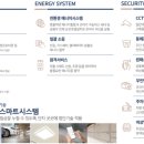 송정환경 이미지