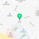 GS25 구로경인점 이미지