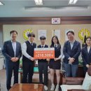 일죽고등학교 이미지
