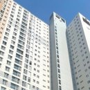 서희퍼스트공인중개사사무소 이미지