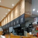 지하철1호선부전역 이미지