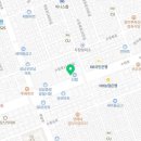 으뜸50안경 성남 태평로점 이미지