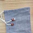 재봉틀 기초반 이미지