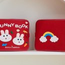 아띠아띠 이미지