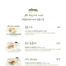 선유목장 이미지