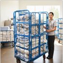 윤성세탁 이미지