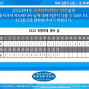 2024년 숙명여자대학교 기출문제 영어 답 이미지