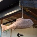 한동곶길 이미지