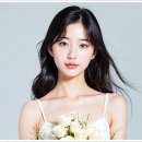 헤어 바이 봄
