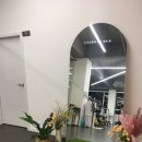 피트니스 갤러리 월곶점 이미지