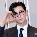 사르르 이미지
