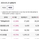 금영솔루션 이미지