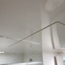 대구 달서구 입주청소 잘하는 곳 파란코끼리청소 / 추가금없는 입주청소 내돈내산 후기