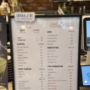 6313 | [남양주 카페] 남양주 대형카페 ‘더베이커스가든’ / 주차 / 방문 후기