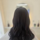 관저동 1인미용실 by안나헤어 이용후기💇‍♀️