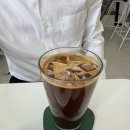 일구육이