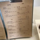 카페무드 이미지