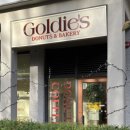 문’s도넛 이미지