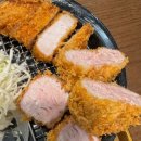 크레이지카츠현대백화점울산점 네이버블로그