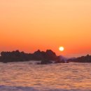 문무여행사 이미지