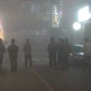 새벽법무사사무소 - 4709 | 새벽법무사사무소