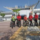 능내2리 마을회관 이미지