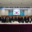 김철수치과의원 이미지