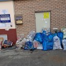 기산2리 마을회관 이미지