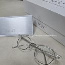 뭍(MUUT) 성수점 이미지