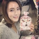 가희 카카오 검색결과