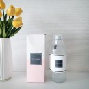 (주)버블디 이미지