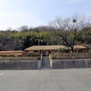 이병기 생가 이미지