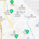 아이피피강서점 네이버블로그