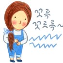 아이플랙스 이미지